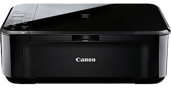 Canon MG 3160 Inkjet Printer